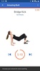 Flexibility Training & Stretching screenshot 1