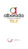 Radio Alborada FM screenshot 2