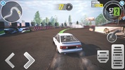 CarX Drift Racing 2 screenshot 3