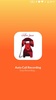 auto call recorder screenshot 6