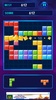 Block Puzzle Online screenshot 7