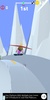 Snowboard Race 3D screenshot 3