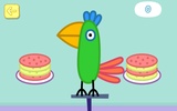 Peppa Pig: Polly Parrot screenshot 5