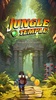 Jungle Temple screenshot 10