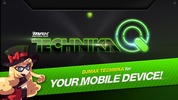 DJMAX TECHNIKA Q screenshot 5