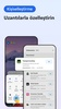 Microsoft Edge screenshot 4