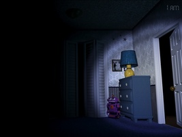 Five Nights At Freddy S 4 1 0 For Windows Download - google jogos roblox five nights at freddy 4