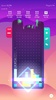 Tetris Royale screenshot 5
