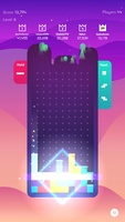 Tetris Royale for Android 5