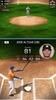 MLB TSB 18 screenshot 1