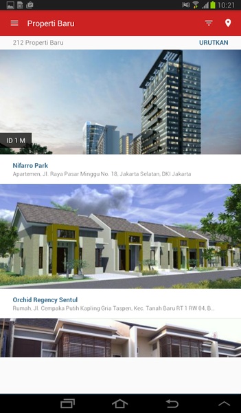 Rumah.com - Preview 1
