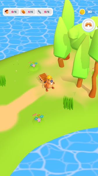 Beaver Craft - Preview 12