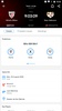 365scores screenshot 3