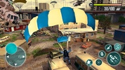 Call Of Fury-Global Black Ops screenshot 14