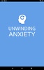 Unwinding Anxiety screenshot 8