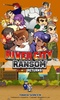 River City Ransom: Return of Kunio screenshot 2