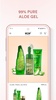 Buywow Online Beauty Shopping screenshot 8