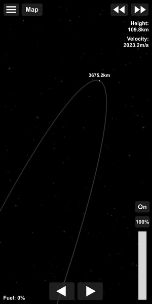 Spaceflight Simulator - Preview 11