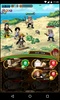 One Piece Treasure Cruise screenshot 4