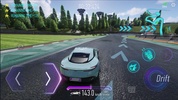 Ace Racer screenshot 7