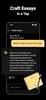 Solvo screenshot 12