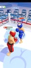 Punch Guys screenshot 7