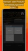 PointPerks screenshot 6