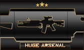 Guns - Gold Edition screenshot 8