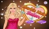 Princess Hair Spa screenshot 2