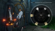 Duet Night Abyss screenshot 12