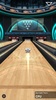 Bowling G 3D screenshot 1