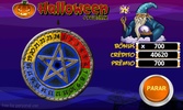 Halloween Roletinha screenshot 1