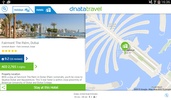 dnata Travel Holidays & Hotels screenshot 11