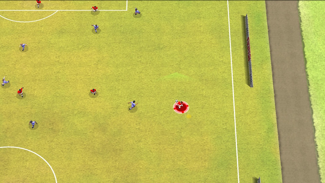 New Star Manager - Preview 1