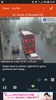 London Traffic Cameras screenshot 3