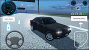 German Car Simulators screenshot 7