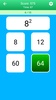 Math Games screenshot 7