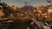 Kill Shot screenshot 4
