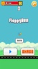 Flappy Bee screenshot 4