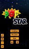 Pop Star screenshot 1