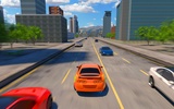 City Racing and Drifting Simulator screenshot 3