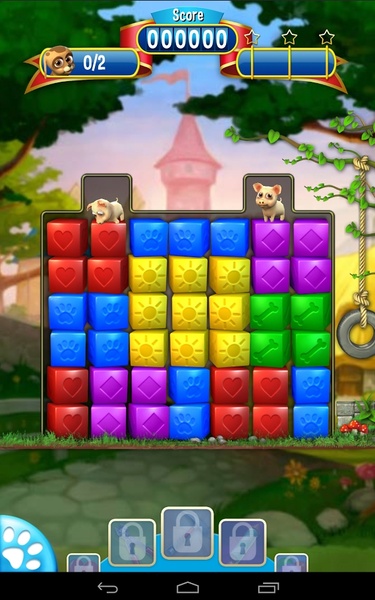 Pet Rescue Saga - Preview 12