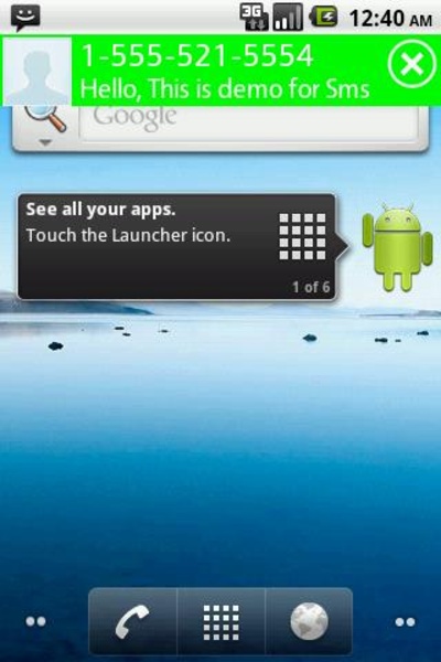 POPUP 7 Free - Preview 3