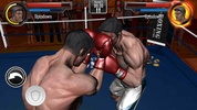 Boxing Champion: Real Punch Fist screenshot 17