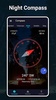 Digital Compass: Smart Compass screenshot 4