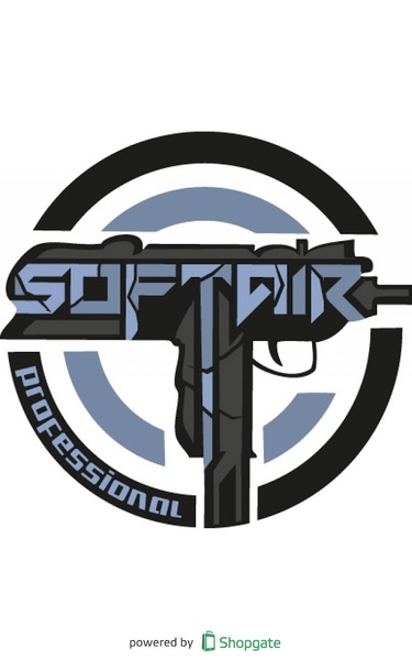 softair-professional.de - Preview 8