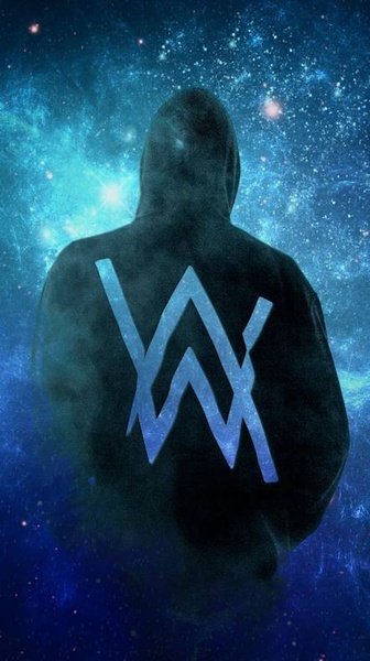 Alan Walker Wallpapers - Preview 7
