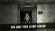 Slenny Scream: Horror Escape screenshot 14