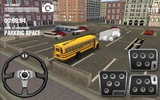 Kings of Parking 3D screenshot 3