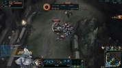 League of Legends screenshot 8